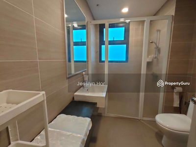 28 BLVD, Malaysia 28 BLVD, Malaysia