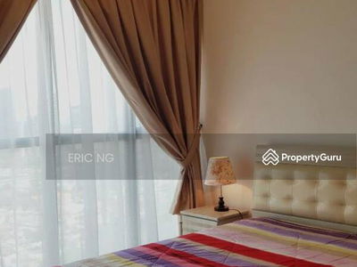 USJ One Avenue Condominium, Malaysia USJ One Avenue Condominium, Malaysia