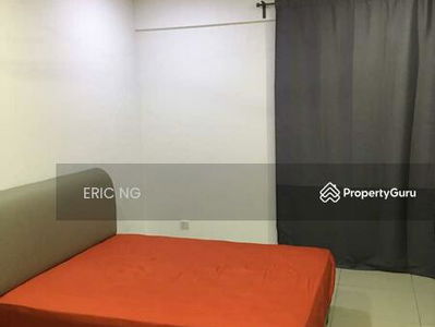 USJ One Avenue Condominium, Malaysia USJ One Avenue Condominium, Malaysia