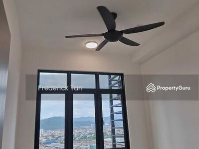 99 Residence KL North, Malaysia 99 Residence KL North, Malaysia