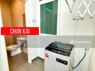 Ferringhi Residence, Malaysia Ferringhi Residence, Malaysia