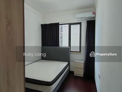 R&F Princess Cove, Malaysia R&F Princess Cove, Malaysia