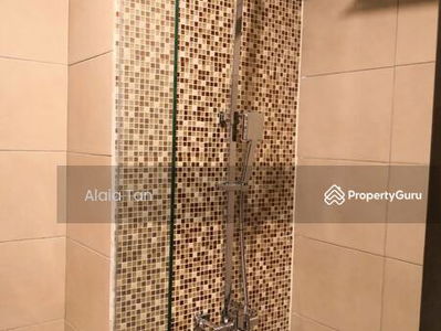 D' Latour @ DK City Bandar Sunway, Malaysia D' Latour @ DK City Bandar Sunway, Malaysia