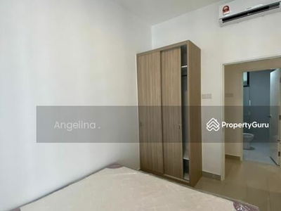 Lavile Kuala Lumpur, Malaysia Lavile Kuala Lumpur, Malaysia