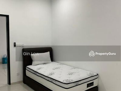 The Havre @ Bukit Jalil, Malaysia The Havre @ Bukit Jalil, Malaysia