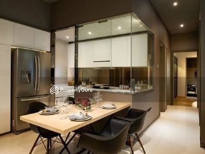 Astoria Ampang, Malaysia Astoria Ampang, Malaysia