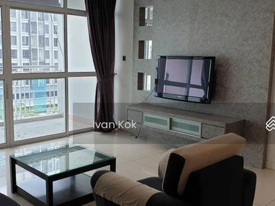 Amaya Saujana, Malaysia Amaya Saujana, Malaysia