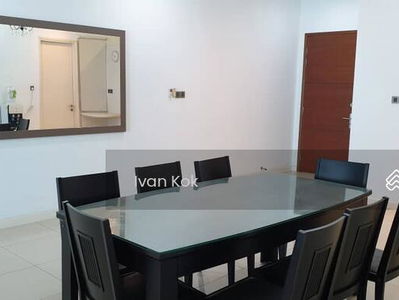 Amaya Saujana, Malaysia Amaya Saujana, Malaysia