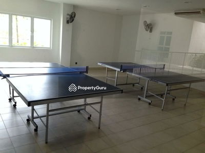 Amaya Saujana, Malaysia Amaya Saujana, Malaysia