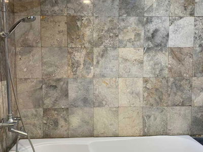 Lane 523, Vietnam Lane 523, Vietnam