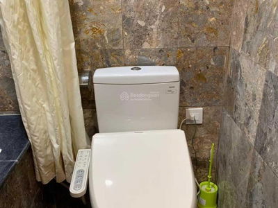 Lane 523, Vietnam Lane 523, Vietnam