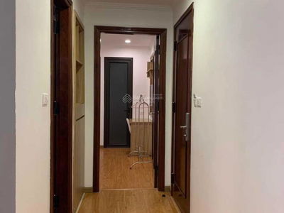 Lane 523, Vietnam Lane 523, Vietnam