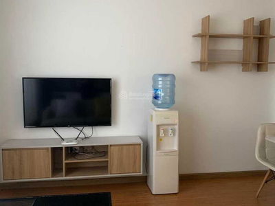 Lane 523, Vietnam Lane 523, Vietnam