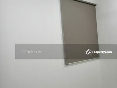 Symphony Tower, Balakong, Malaysia Symphony Tower, Balakong, Malaysia