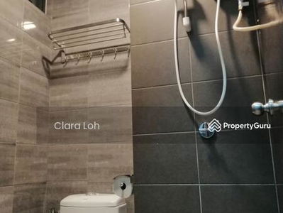 Symphony Tower, Balakong, Malaysia Symphony Tower, Balakong, Malaysia