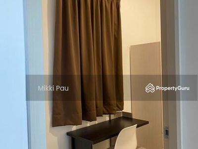 The Grand Subang SS13, Malaysia The Grand Subang SS13, Malaysia