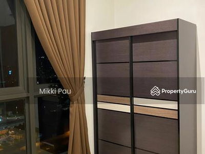 The Grand Subang SS13, Malaysia The Grand Subang SS13, Malaysia