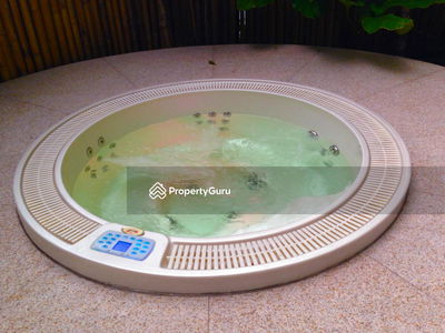 Setia SKY Residences, Malaysia Setia SKY Residences, Malaysia