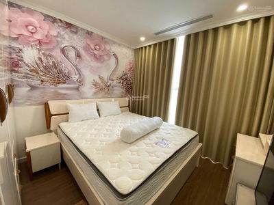 Sunshine Riverside, Vietnam Sunshine Riverside, Vietnam