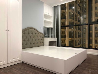 Sunshine Riverside, Vietnam Sunshine Riverside, Vietnam