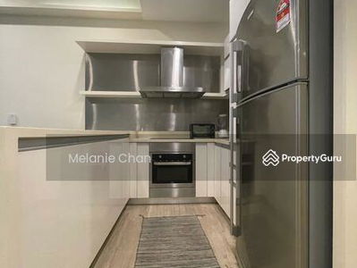 M City, Malaysia M City, Malaysia