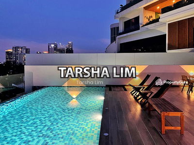 Bangsar, Bangsar Baru, Pantai, Malaysia Bangsar, Bangsar Baru, Pantai, Malaysia