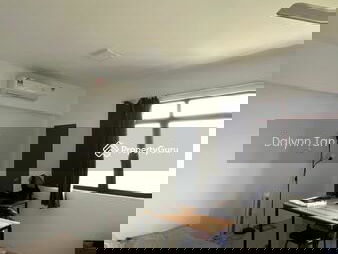 Menara Geno, Malaysia Menara Geno, Malaysia