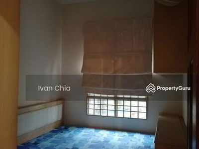 Putra Place Condominium, Malaysia Putra Place Condominium, Malaysia