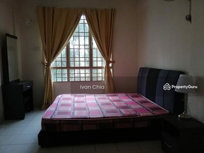 Putra Place Condominium, Malaysia Putra Place Condominium, Malaysia