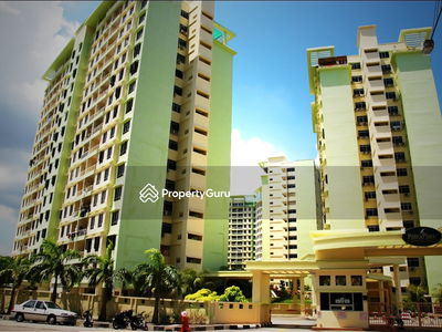 Putra Place Condominium, Malaysia Putra Place Condominium, Malaysia