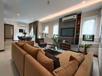 Setia Eco Templer, Malaysia Setia Eco Templer, Malaysia