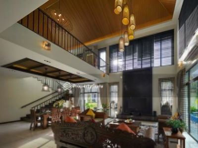 Setia Eco Templer, Malaysia Setia Eco Templer, Malaysia