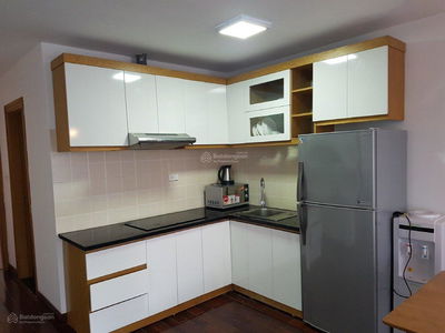 76, Vietnam 76, Vietnam