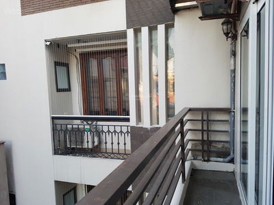 76, Vietnam 76, Vietnam