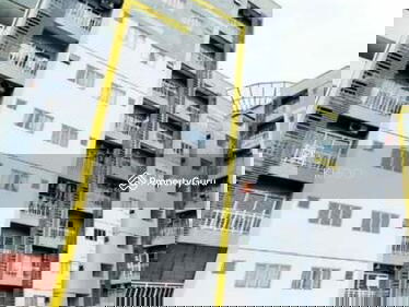 Permata Residence @ Cheras, Malaysia Permata Residence @ Cheras, Malaysia