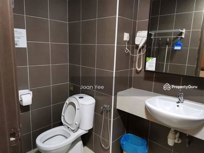 Bayu Marina @ Taman Bayu Puteri, Malaysia Bayu Marina @ Taman Bayu Puteri, Malaysia