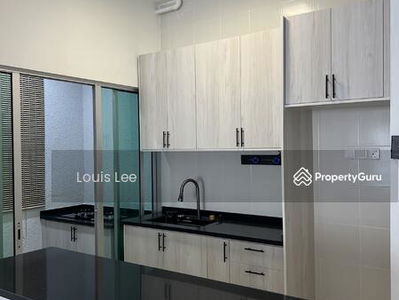 Razak City Residences (RC Residence), Malaysia Razak City Residences (RC Residence), Malaysia