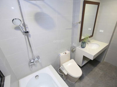 58, Vietnam 58, Vietnam