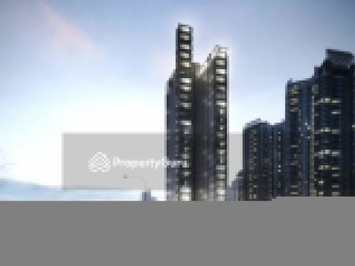 TWY Duplex Condos @ Mont Kiara, Malaysia TWY Duplex Condos @ Mont Kiara, Malaysia