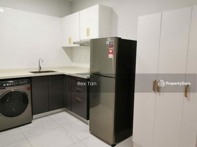 Arte Cheras, Malaysia Arte Cheras, Malaysia