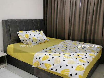 Arte Cheras, Malaysia Arte Cheras, Malaysia