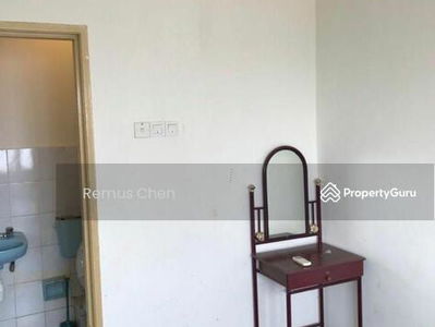 Condominium Danau Idaman, Malaysia Condominium Danau Idaman, Malaysia