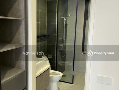 The Arcuz, Malaysia The Arcuz, Malaysia