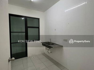Regalia Apartment For Rent! Located at Kota Samarahan, Malaysia Regalia Apartment For Rent! Located at Kota Samarahan, Malaysia