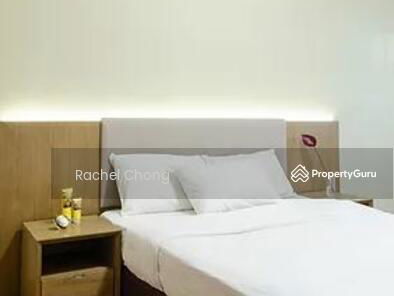 Menara Pinang, Malaysia Menara Pinang, Malaysia