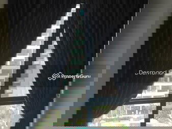 Cubic Botanical, Malaysia Cubic Botanical, Malaysia