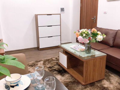 92 Dao Tan Street, Vietnam 92 Dao Tan Street, Vietnam