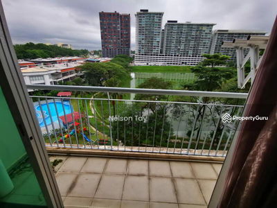 Lake View Suites, Malaysia Lake View Suites, Malaysia