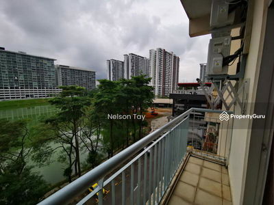 Lake View Suites, Malaysia Lake View Suites, Malaysia