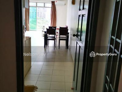 Lake View Suites, Malaysia Lake View Suites, Malaysia